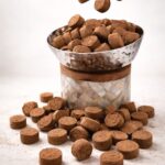 اقراص تراد الذهب
